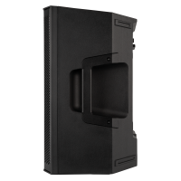 DAP NGA-10A Active 10” high-power full range speaker