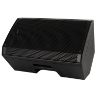 DAP NGA-10A Active 10” high-power full range speaker