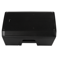 DAP NGA-10A Active 10” high-power full range speaker