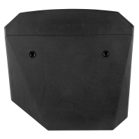 DAP NGA-10A Active 10” high-power full range speaker