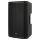 DAP NGA-10A Active 10” high-power full range speaker
