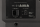 DAP NGA-10A Active 10” high-power full range speaker
