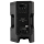 DAP NGA-10A Active 10” high-power full range speaker
