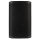 DAP NGA-10A Active 10” high-power full range speaker