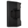 DAP NGA-10A Active 10” high-power full range speaker