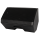 DAP NGA-10A Active 10” high-power full range speaker