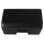 DAP NGA-10A Active 10” high-power full range speaker
