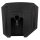 DAP NGA-10A Active 10” high-power full range speaker