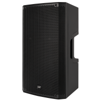 DAP NGA-12A Active 12” high-power full range speaker
