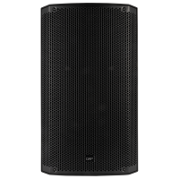DAP NGA-12A Active 12” high-power full range speaker
