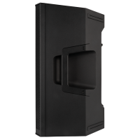 DAP NGA-12A Active 12” high-power full range speaker