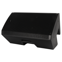 DAP NGA-12A Active 12” high-power full range speaker