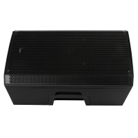 DAP NGA-12A Active 12” high-power full range speaker