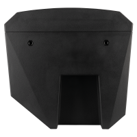 DAP NGA-12A Active 12” high-power full range speaker