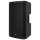 DAP NGA-12A Active 12” high-power full range speaker
