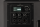 DAP NGA-12A Active 12” high-power full range speaker