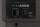 DAP NGA-12A Active 12” high-power full range speaker
