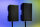 DAP NGA-12A Active 12” high-power full range speaker
