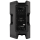 DAP NGA-12A Active 12” high-power full range speaker