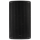 DAP NGA-12A Active 12” high-power full range speaker