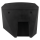 DAP NGA-12A Active 12” high-power full range speaker