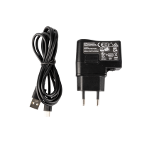 DAP BLI-10 Announcement Microphone with PTT button Announcement Microphone with PTT button