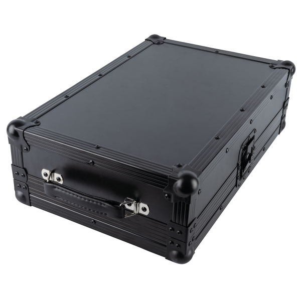 SHOWGEAR Case for AlphaTheta CDJ-3000X mit Platz für Kabel