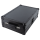 SHOWGEAR Case for AlphaTheta CDJ-3000X mit Platz für Kabel