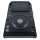 SHOWGEAR Case for AlphaTheta CDJ-3000X mit Platz für Kabel