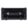 SHOWGEAR Case for AlphaTheta CDJ-3000X mit Platz für Kabel