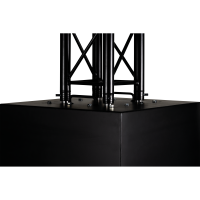SHOWGEAR Ballast Counterweight for G Truss G (Global...