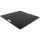 SHOWGEAR Universal Truss Base Plate 750 24,5kg For Pro-30 Step, Square and Triangle and Pro-40 Square Trusses