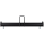 SHOWGEAR T-500 Downrigger Black - F/G/P