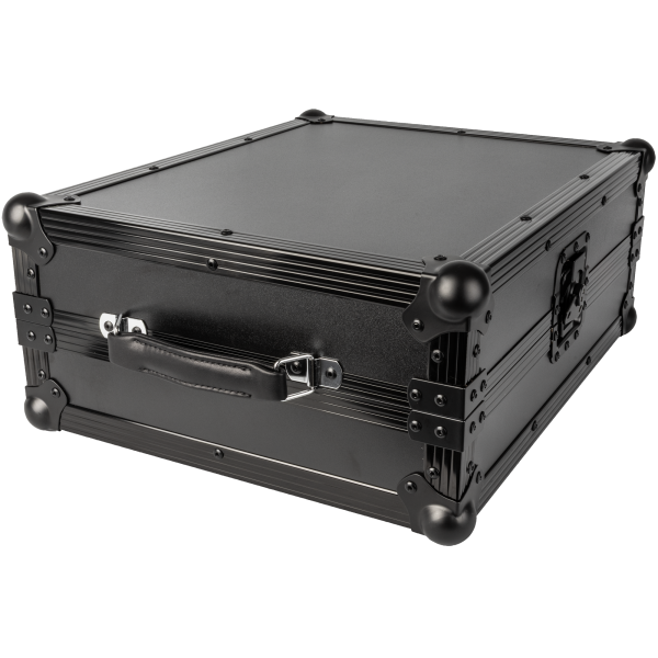 SHOWGEAR Turntable Case 2 With protective foam