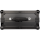SHOWGEAR Turntable Case 2 With protective foam