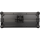 SHOWGEAR Turntable Case 2 With protective foam