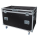 SHOWGEAR Multiflex Case 120 With customisable compartments