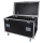 SHOWGEAR Multiflex Case 120 With customisable compartments