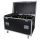 SHOWGEAR Multiflex Case 120 With customisable compartments