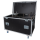 SHOWGEAR Multiflex Case 120 With customisable compartments