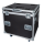 SHOWGEAR Multiflex Case 80 With customisable compartments