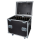 SHOWGEAR Multiflex Case 80 With customisable compartments