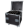 SHOWGEAR Multiflex Case 80 With customisable compartments