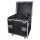 SHOWGEAR Multiflex Case 80 With customisable compartments
