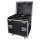 SHOWGEAR Multiflex Case 80 With customisable compartments