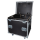 SHOWGEAR Multiflex Case 80 With customisable compartments