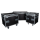 SHOWGEAR Multiflex Case 80 With customisable compartments