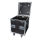 SHOWGEAR Multiflex Case 60 With customisable compartments