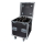 SHOWGEAR Multiflex Case 60 With customisable compartments