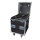 SHOWGEAR Multiflex Case 60 With customisable compartments
